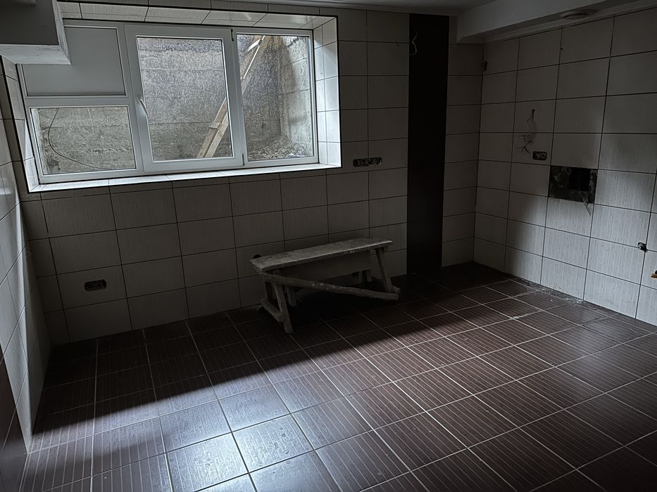 Здається приміщення  165 м2/Новобудова/ Руданського