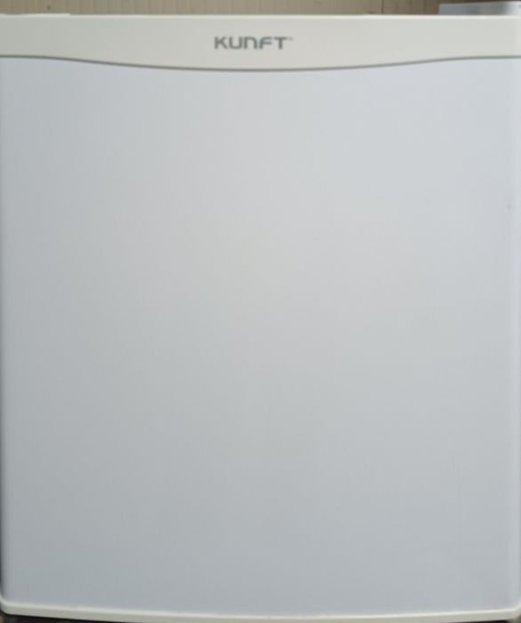 Mini bar kunft(5A+/01) classe A+ /42 litros