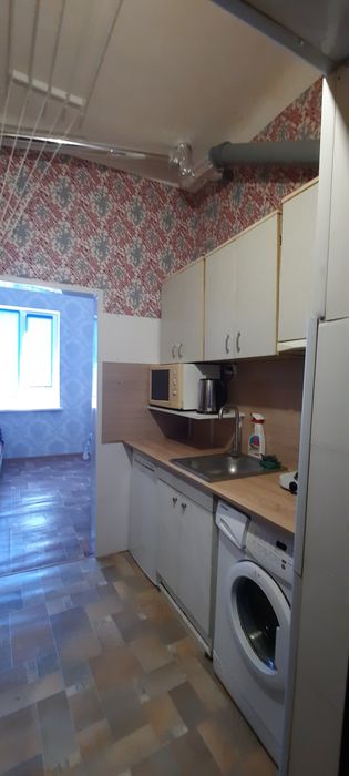 Продам смартквартиру район Строителей