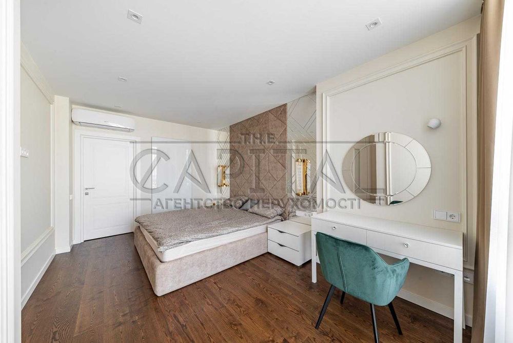 ПЕРША ЗДАЧА! Оренда квартири з ДВОМА окремими кімнатами. ЖК Республіка