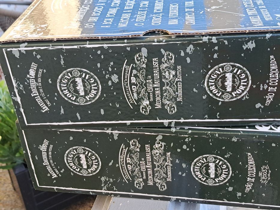 Livros  de medicina novos  colecções