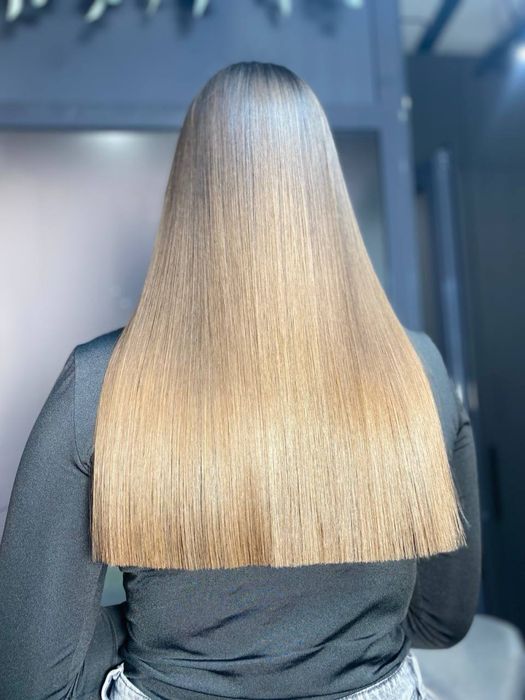 Курсы Маникюр, Педикюр, Бровист, Лешмейкер, Ботокс и Кератин для Волос