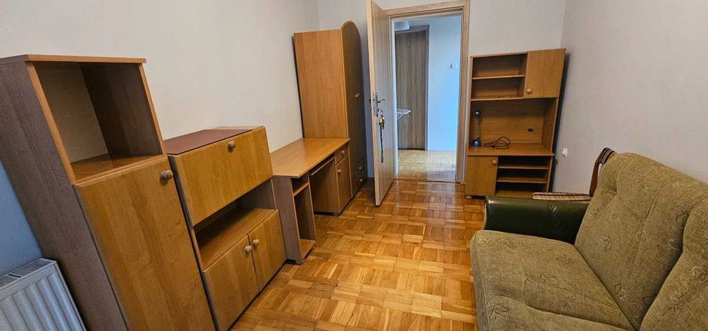 Mieszkanie – Wrocław, Ligota, Karłowice - Widok 2
