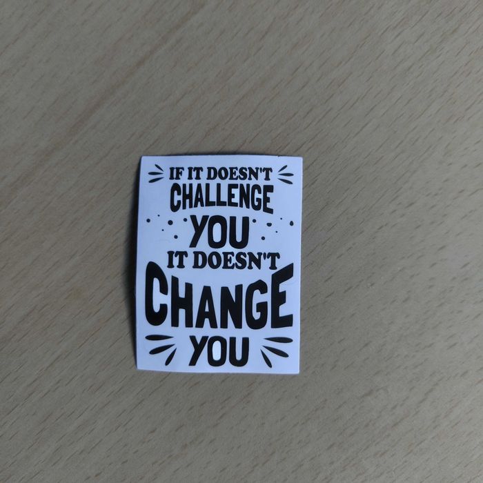 55 Autocolantes Stickers Ginásio Fitness