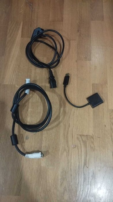 Monitor 144HZ BenQ ZOWIE XL2411