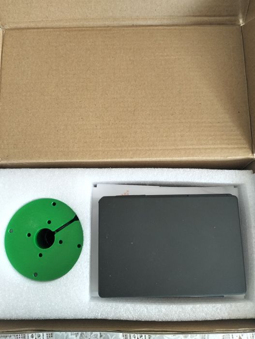 Підводна відеокамера HD