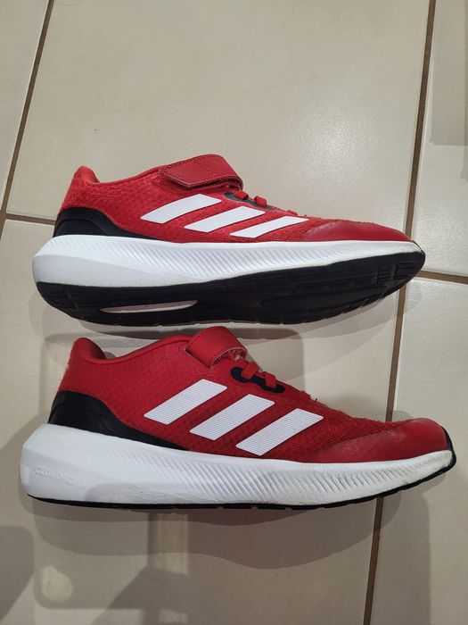 Buty dziecięce Adidas Runfalcon 3 rozm. 35,5