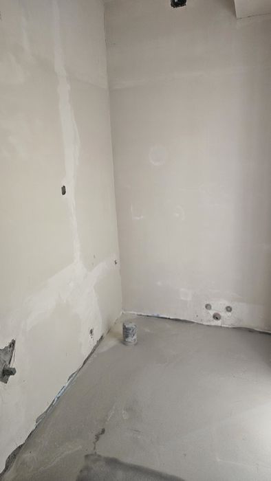 Apartamento T3 remodelado leiria