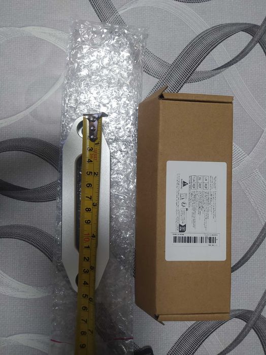 Продам клюз для авто лебідки