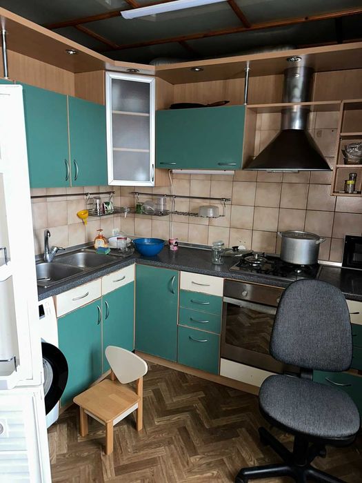 Дом 300 кв  м , поселок Жуковского