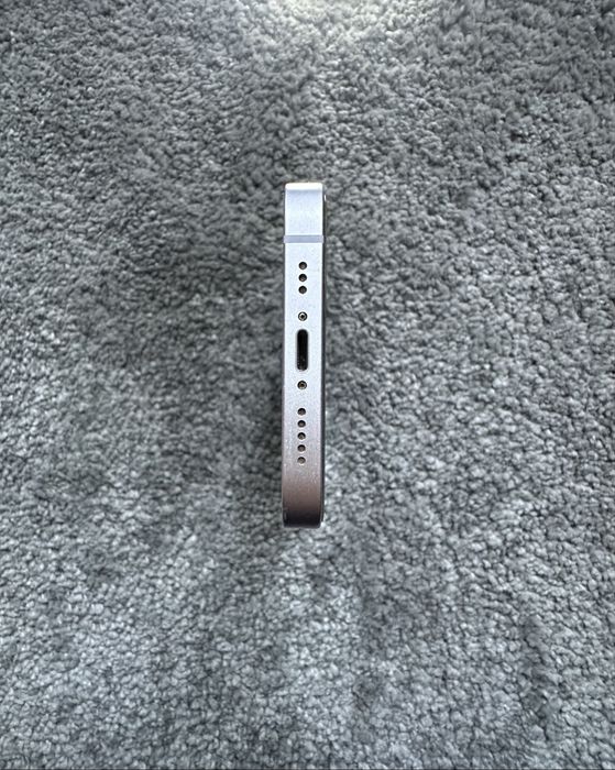 iPhone 14 128GB - Excelente estado