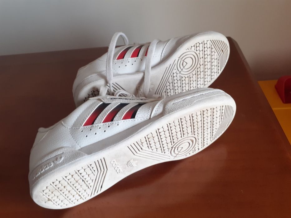Sapatilhas ADIDAS