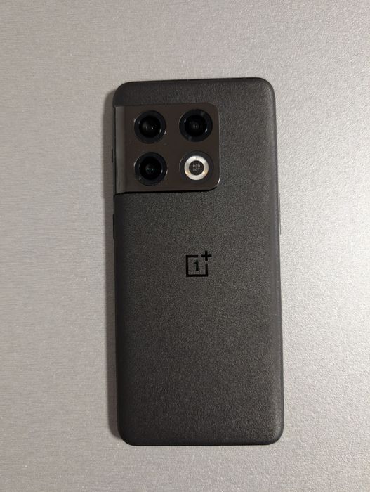 One plus 10 pro, 5g 256gb