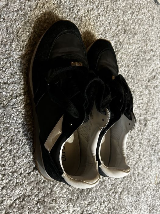 Buty damskie Liu-Jo r. 39