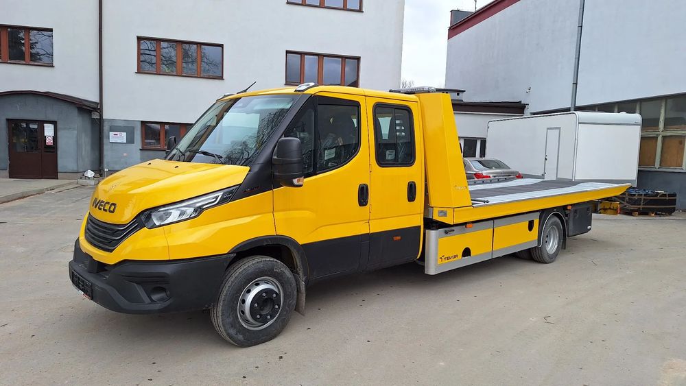 Iveco