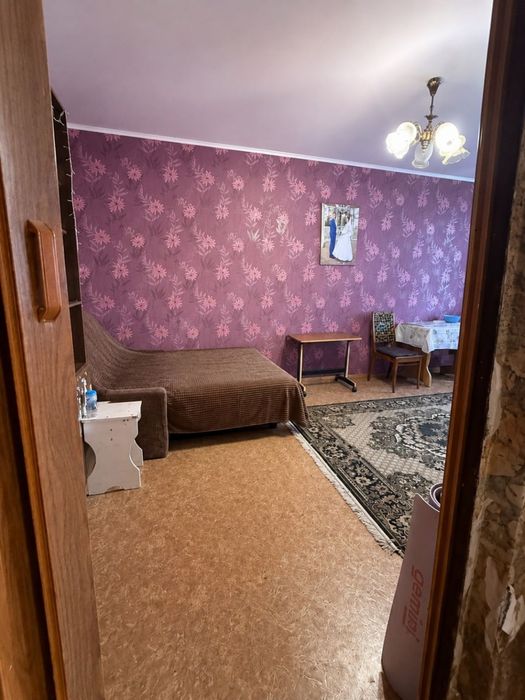 Продаж РЕАЛЬНОЇ 2 кімнатної квартири