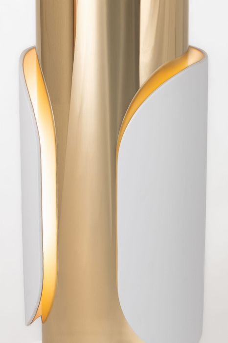 Mobilny stolik pod tort Aura