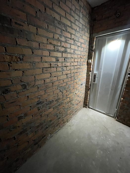 Продаж/оренда Комора Кладовка ЖК Відрадний Скакуна Каблукова Гузара