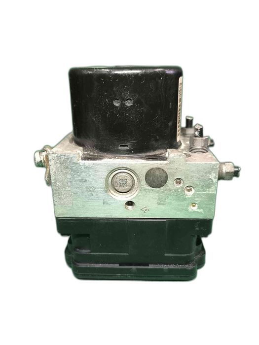 ABS FIAT DOBLO Veículo multiuso 00052007363 (OEM) | 10021210224 (OEM) | 10096116363 (OEM) | 10062238591 (OEM)