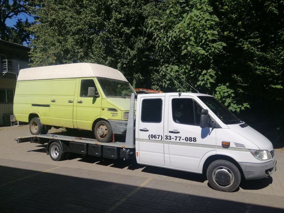 Евакуатор Куна,Евакуатор Гайсин,Евакуатор цілодобово,Лафет по Україні