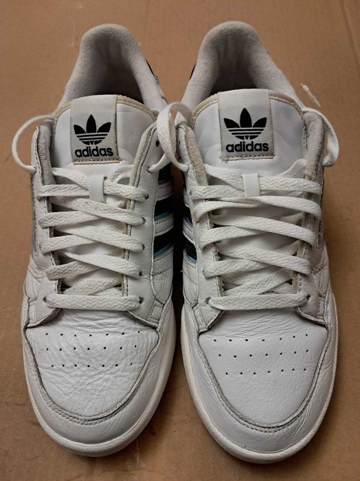 Кроссовки мужские adidas  размер 44стелька 29см