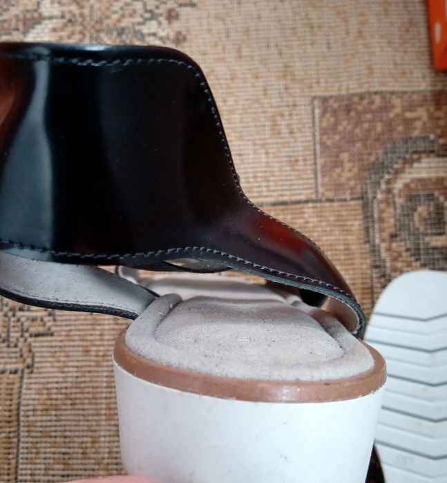 Босоножки сандалии женские Gabor