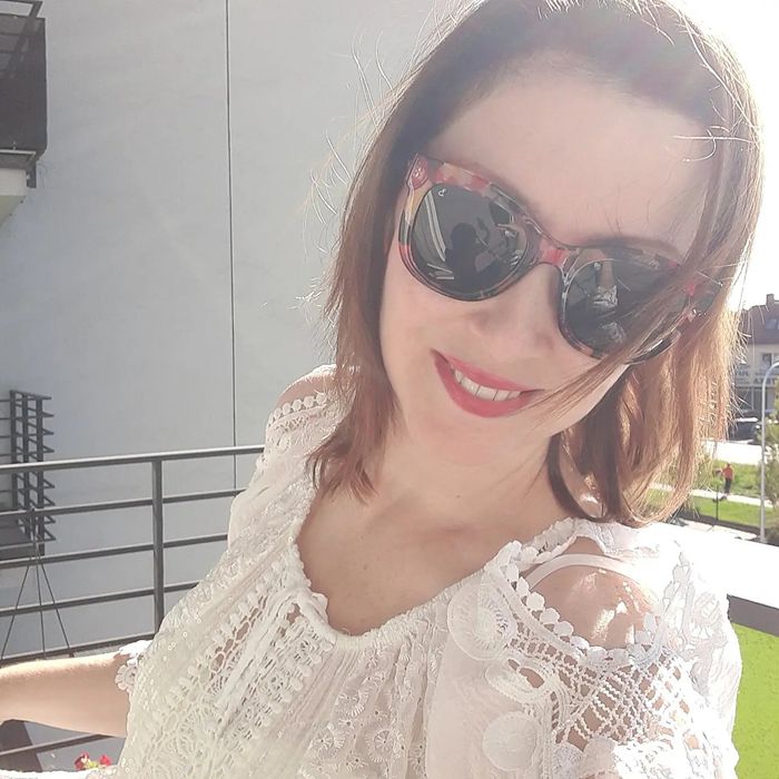 WRÓŻKA Edyta, SILNY Wgląd, RYTUAŁY, TAROT, Jasnowidz, Wróżbita