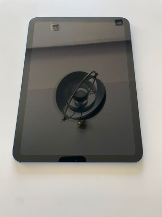 Ipad A16 11 gen dotyk oryginał