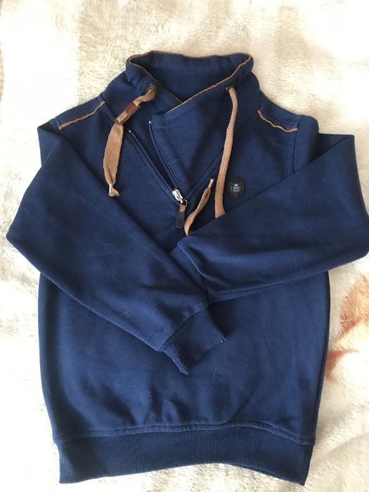 Кофты happy dragon, hebun