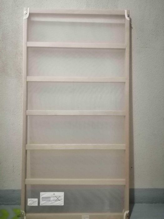 Estrado cama grades / Bed frame bars