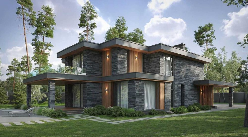 Продаж будинку в с Гнідин