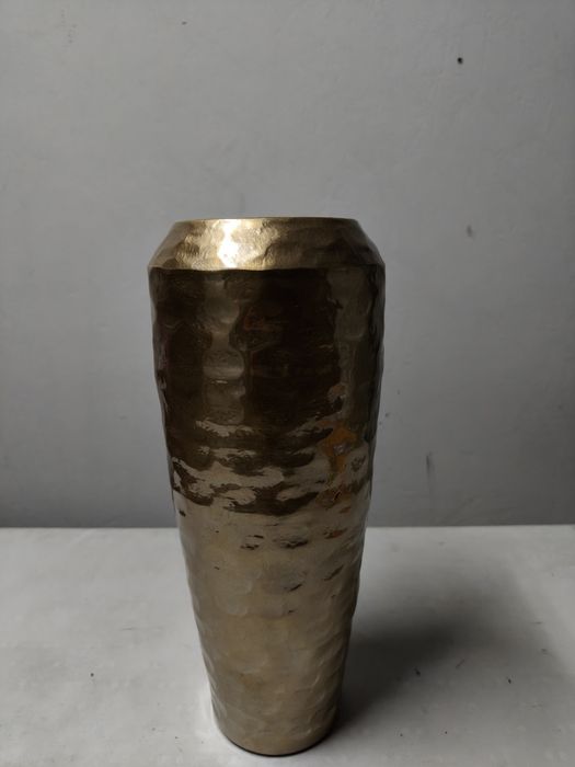 Vaso decorativo La Perla