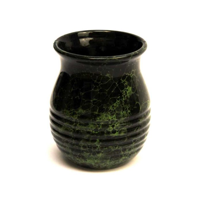 Kubek do Yerba Mate matero - Roches 360ml + Bombilla