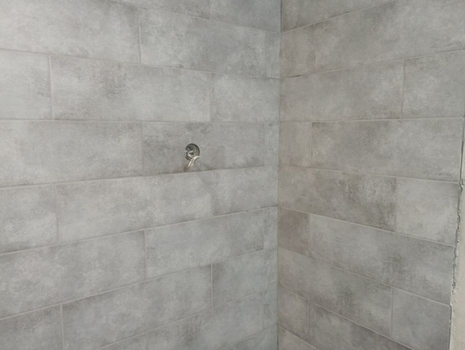 Виконання  будівельних робіт