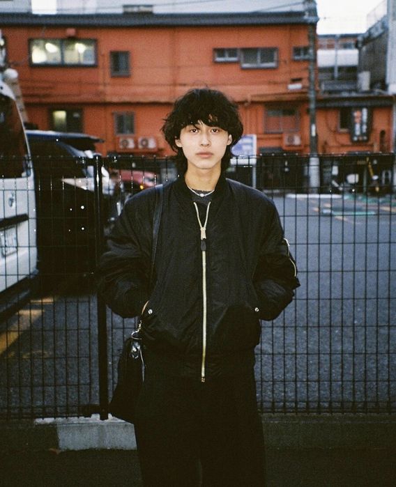 Contax TVS III , Contax T2 ,Mju ii