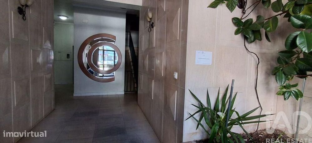 Apartamento T3 em Fundão, Valverde, Donas, Aldeia de Joanes e Aldeia N