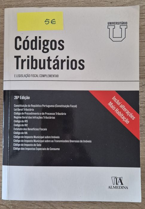 Livros de direito