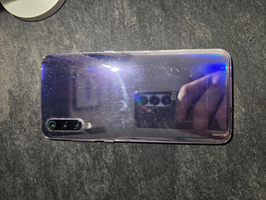 xiaomi mi 9 6/64