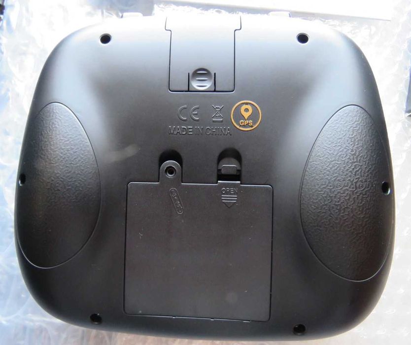 Drones VisuoTianqu com e sem GPS;bateria; ler anuncio64176726716675124