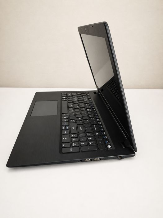 Portátil Acer Win11