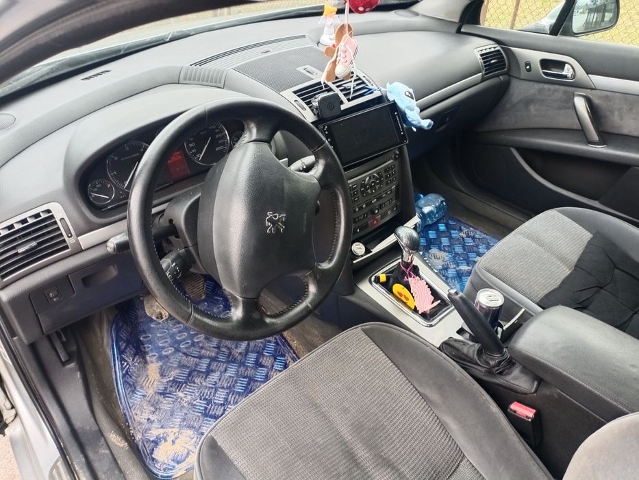 Sprzedam zamienię na mniejsze