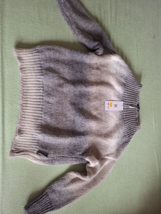 Sweter MINOUU damski