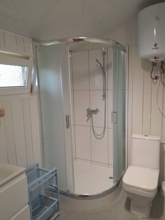 Domki nad morzem Wicie: wolne terminy!