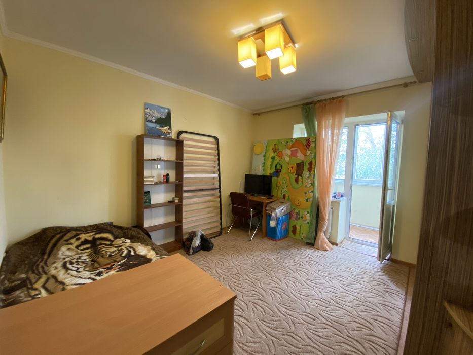 Продам 2-комн.квартира S= 74 метра Новострой с Автономкой