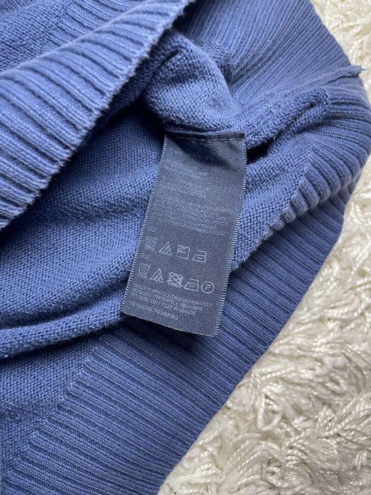 Свитер tommy hilfiger