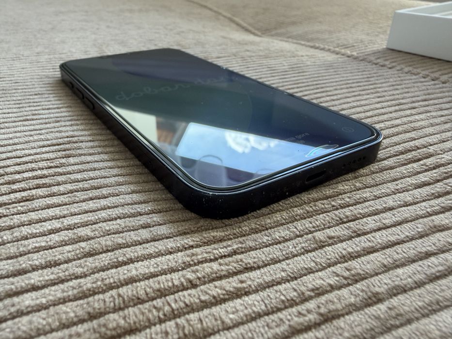 Apple iPhone 13 256GB