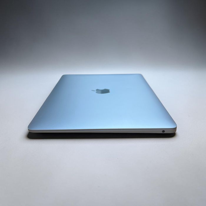 MacBook Air 13 2020 (I5 / 8gb / 256 SSD) Гарантія. 48218SV