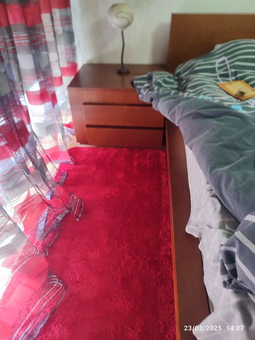 Vendo mobília de quarto