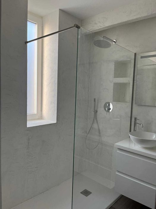 Moradias Isoladas T4 Novas Arquitetura Moderna Aguada de Cima Águeda