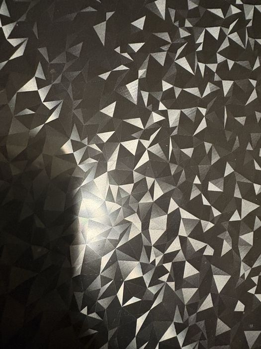 Dwustrona płyta pei do drukarki 3d